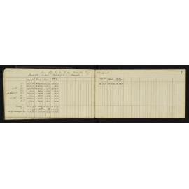 WN_0370A-0010