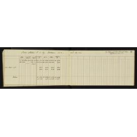 WN_0370A-0012