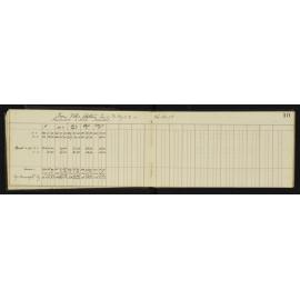 WN_0370A-0013
