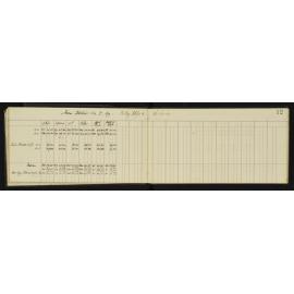 WN_0370A-0015