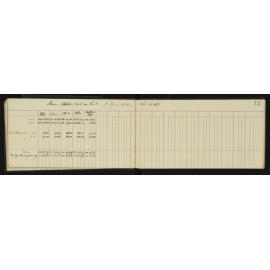 WN_0370A-0016