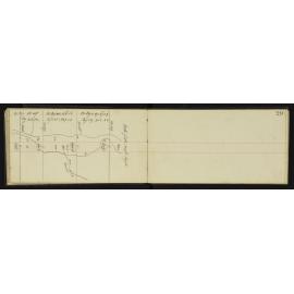 WN_0370A-0025