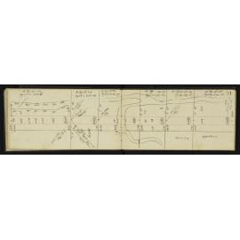 WN_0370A-0027
