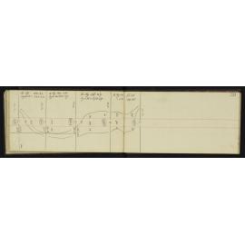 WN_0370A-0035