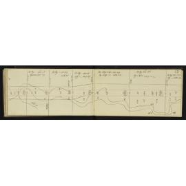 WN_0370A-0043