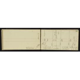 WN_0370A-0046