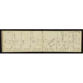 WN_0370A-0047