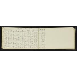 GS-AK_0641-029