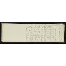 GS-AK_0641-030
