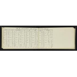 GS-AK_0641-031