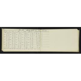 GS-AK_0641-032