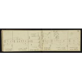 WN_0370A-0049