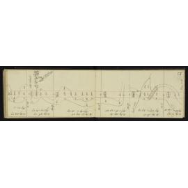 WN_0370A-0053
