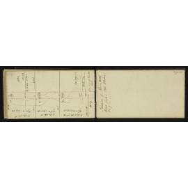 WN_0370A-0056