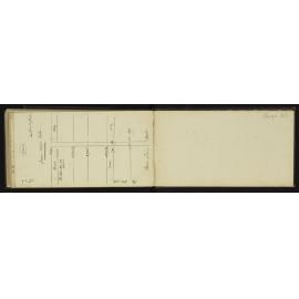 WN_0370A-0057