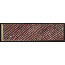 WN_0370A-0058