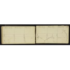 WN_0372-0038
