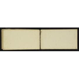 WN_0372-0058