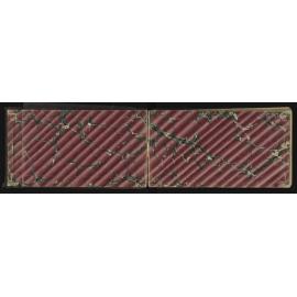 WN_0375-0002