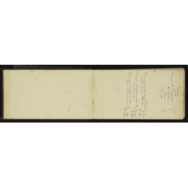 WN_0375-0003