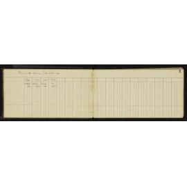 WN_0375-0005