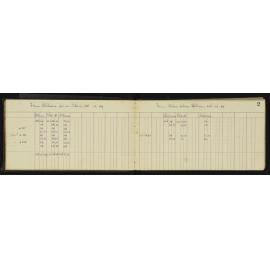 WN_0375-0006