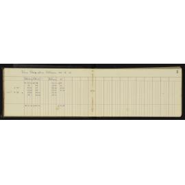 WN_0375-0007