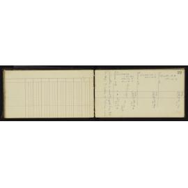 WN_0375-0009