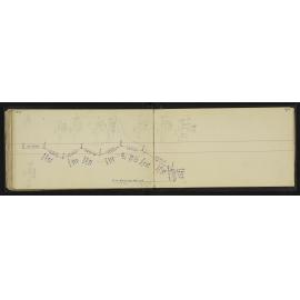 GS-AK_2461-049