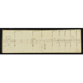 WN_0854-0007