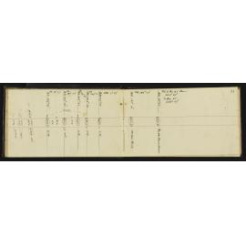 WN_0854-0009