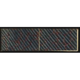 WN_0857-0002