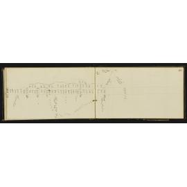 WN_0857-0021
