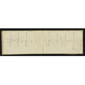 WN_0857-0023