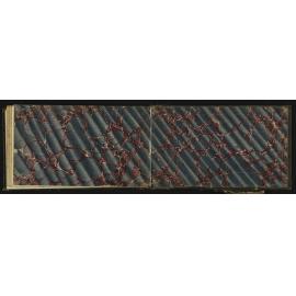 WN_0857-0033