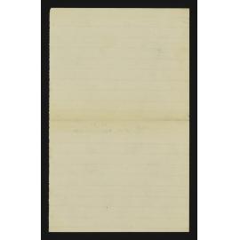 WN_0857-0036