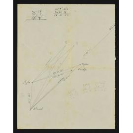 WN_0857-0037