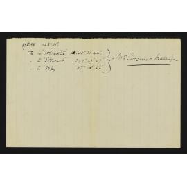 WN_0857-0038