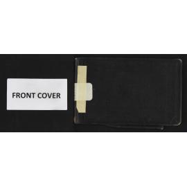 GS-AK_3407-001