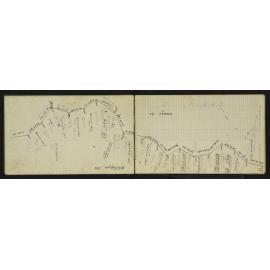 GS-AK_3407-012