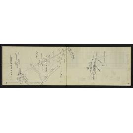 GS-AK_3436-011