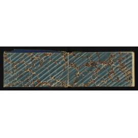 WN_0434-0002
