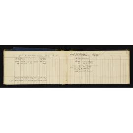 WN_0434-0006
