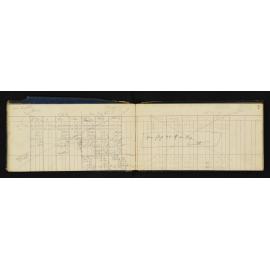 WN_0434-0010