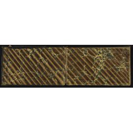 WN_0863-0002