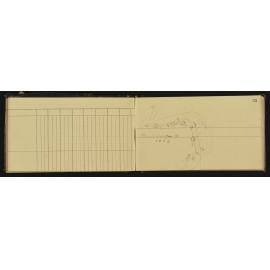 WN_0863-0008