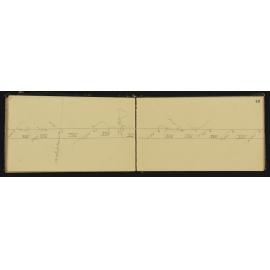 WN_0863-0018