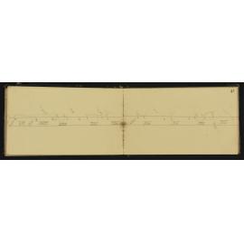 WN_0863-0019