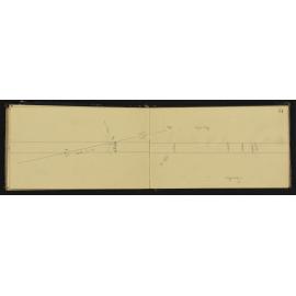 WN_0863-0023