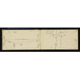 WN_0434-0015
